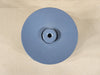 HENGLI Hydraulic Cylinder 1C680 3103 64/63 40