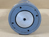 HENGLI Hydraulic Cylinder 1C680 3103 64/63 40