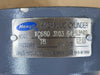 HENGLI Hydraulic Cylinder 1C680 3103 64/63 40