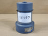 HENGLI Hydraulic Cylinder 1C680 3103 64/63 40