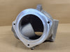 FORD Housing  Valve 8C3Z-9F468-B