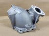 FORD Housing  Valve 8C3Z-9F468-B