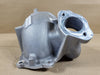 FORD Housing  Valve 8C3Z-9F468-B