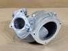 FORD Housing  Valve 8C3Z-9F468-B