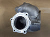 FORD Housing  Valve 8C3Z-9F468-B