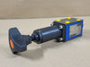 HUADE Pressure Reducing Valve ZDR6DA1-30B/75Y