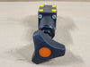 HUADE Pressure Reducing Valve ZDR6DA1-30B/75Y