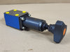 HUADE Pressure Reducing Valve ZDR6DA1-30B/75Y