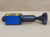 HUADE Pressure Reducing Valve ZDR6DA1-30B/75Y