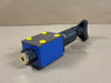 HUADE Pressure Reducing Valve ZDR6DA1-30B/75Y