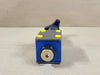 HUADE Pressure Reducing Valve ZDR6DA1-30B/75Y