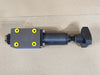 HUADE Pressure Reducing Valve ZDR6DA1-30B/75Y