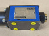 HUADE Pressure Reducing Valve ZDR6DA1-30B/75Y