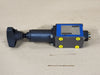 HUADE Pressure Reducing Valve ZDR6DA1-30B/75Y