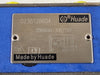 HUADE Pressure Reducing Valve ZDR6DA1-30B/75Y