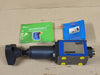 HUADE Pressure Reducing Valve ZDR6DA1-30B/75Y