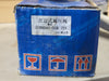 HUADE Pressure Reducing Valve ZDR6DA1-30B/75Y