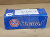 HUADE Pressure Reducing Valve ZDR6DA1-30B/75Y