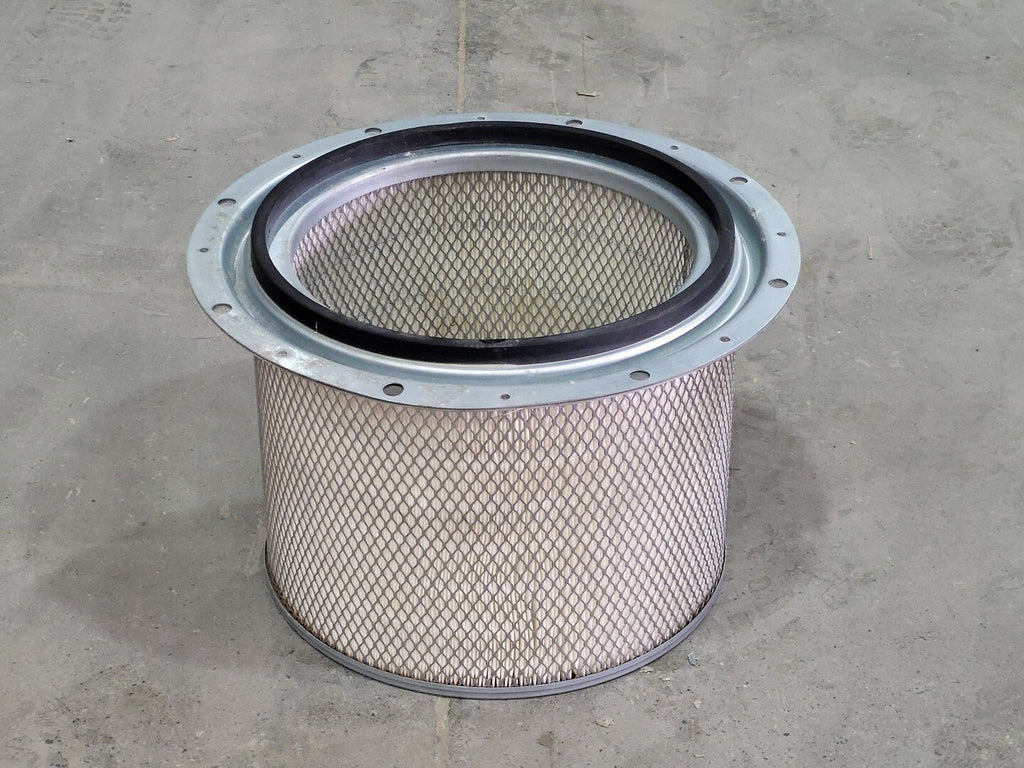 BALDWIN Axial Seal Air Filter Element PA2848