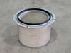 BALDWIN Axial Seal Air Filter Element PA2848