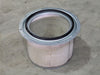 BALDWIN Axial Seal Air Filter Element PA2848