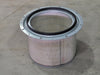 BALDWIN Axial Seal Air Filter Element PA2848