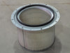 BALDWIN Axial Seal Air Filter Element PA2848