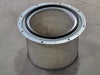 BALDWIN Axial Seal Air Filter Element PA2848