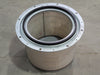 BALDWIN Axial Seal Air Filter Element PA2848
