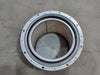 BALDWIN Axial Seal Air Filter Element PA2848