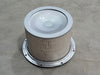 BALDWIN Axial Seal Air Filter Element PA2848