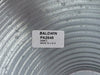 BALDWIN Axial Seal Air Filter Element PA2848