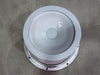 BALDWIN Axial Seal Air Filter Element PA2848
