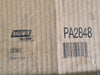BALDWIN Axial Seal Air Filter Element PA2848