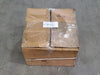 BALDWIN Axial Seal Air Filter Element PA2848