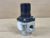 SMC Modular Regulator, AR40-N04E-1Z, 1/2" NPT, 30 PSI (Box of 2)