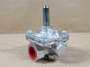 ASCO Pressure Relief Valve  240356-001-F