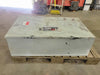 SYLVANIA 800 Amp Fused Disconnect Switch A7036N