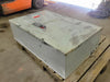SYLVANIA 800 Amp Fused Disconnect Switch A7036N