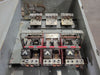 SYLVANIA 800 Amp Fused Disconnect Switch A7036N