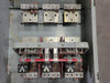 SYLVANIA 800 Amp Fused Disconnect Switch A7036N
