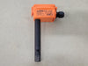 BELIMO Duct Humidity and Temperature Sensor 22DTH-51MM