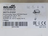 BELIMO Duct Humidity and Temperature Sensor 22DTH-51MM