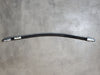 HITACHI Hydraulic Hose AT48428 for Excavator