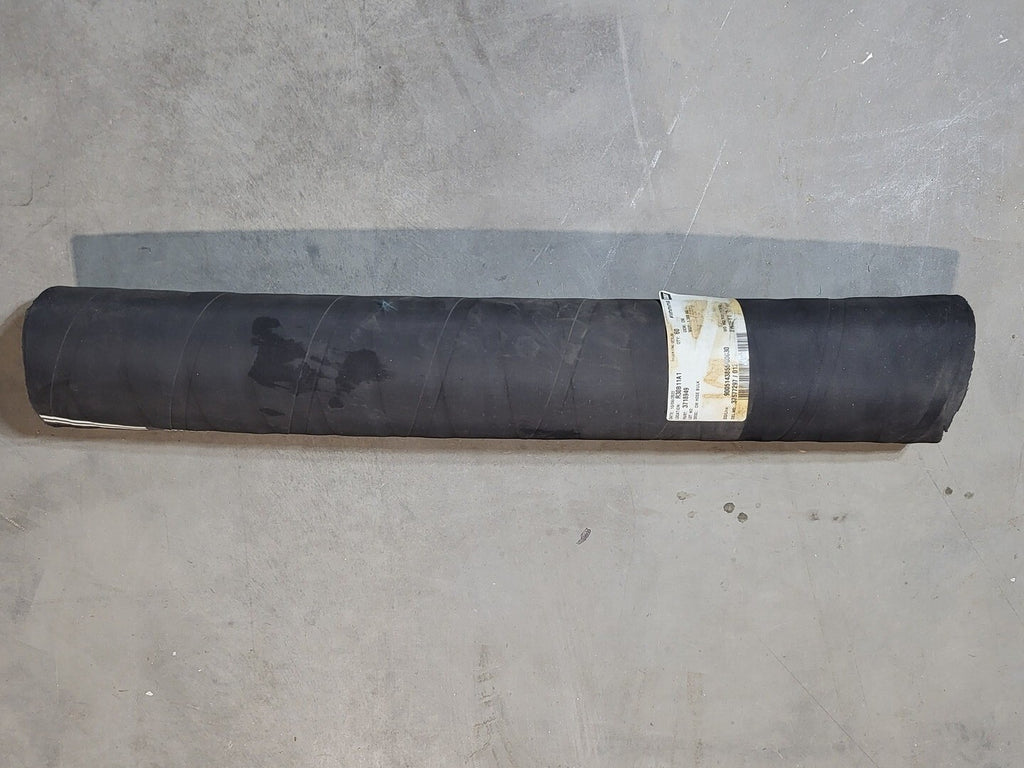 CATERPILLAR Hose for Engine Coolant Lines and Air Cleaner 371-8949