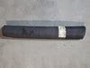 CATERPILLAR Hose for Engine Coolant Lines and Air Cleaner 371-8949