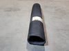 CATERPILLAR Hose for Engine Coolant Lines and Air Cleaner 371-8949