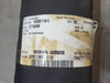 CATERPILLAR Hose for Engine Coolant Lines and Air Cleaner 371-8949