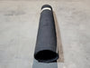 CATERPILLAR Hose for Engine Coolant Lines and Air Cleaner 371-8949