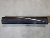 CATERPILLAR Hose for Engine Coolant Lines and Air Cleaner 371-8949